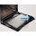ELECTROLUX LKR540266X Termoobieg, Multilevel Cooking - dodatkowy pierścień grzewczy, 50cm - 1539912 - zdjęcie 9